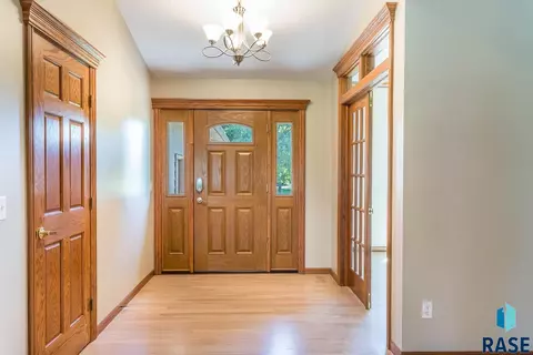 26871 469th Ave, Sioux Falls, SD 57106 photo 7
