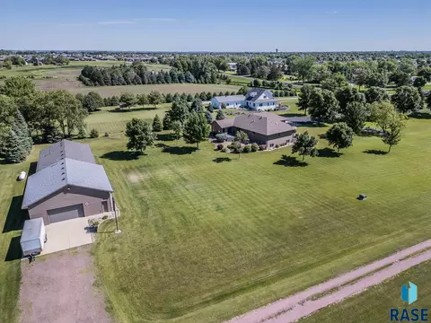 26871 469th Ave, Sioux Falls, SD 57106 photo 56