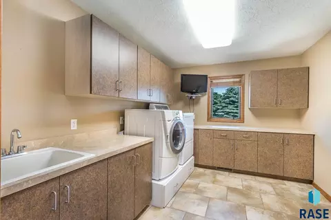 26871 469th Ave, Sioux Falls, SD 57106 photo 24
