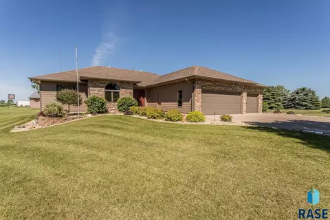 26871 469th Ave, Sioux Falls, SD 57106 photo 47