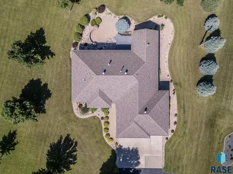 26871 469th Ave, Sioux Falls, SD 57106 photo 54