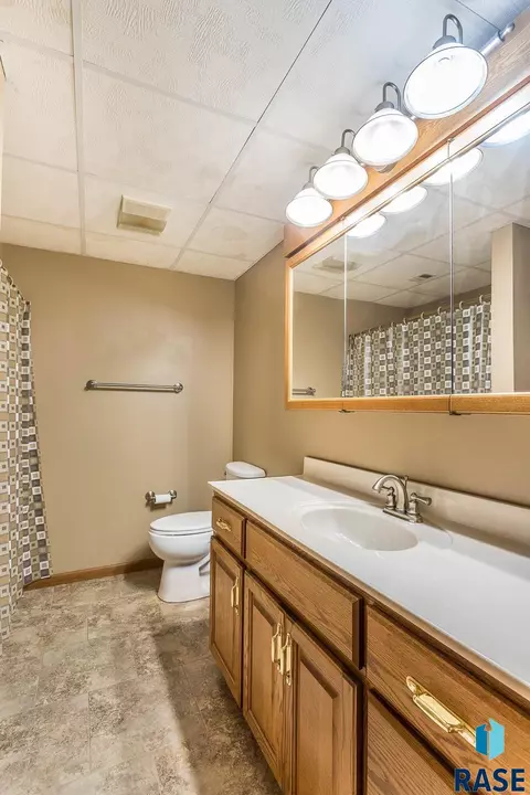26871 469th Ave, Sioux Falls, SD 57106 photo 28