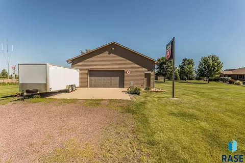 26871 469th Ave, Sioux Falls, SD 57106 photo 31