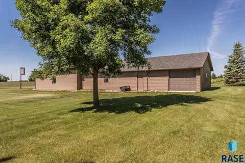 26871 469th Ave, Sioux Falls, SD 57106 photo 32