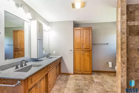 26871 469th Ave, Sioux Falls, SD 57106 photo 18