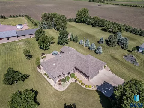 26871 469th Ave, Sioux Falls, SD 57106 photo 55
