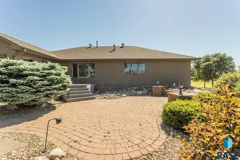 26871 469th Ave, Sioux Falls, SD 57106 photo 44
