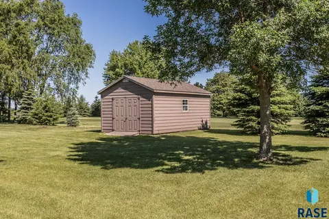 26871 469th Ave, Sioux Falls, SD 57106 photo 48