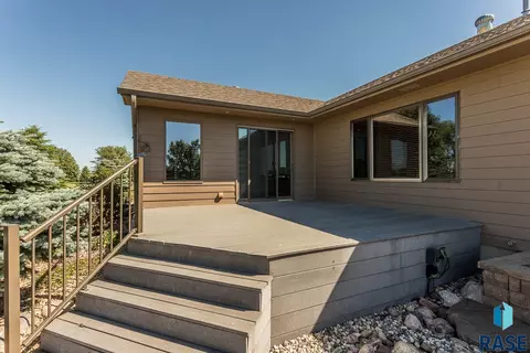 26871 469th Ave, Sioux Falls, SD 57106 photo 42