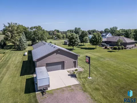26871 469th Ave, Sioux Falls, SD 57106 photo 41