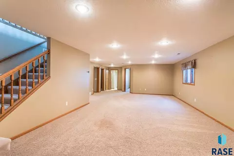 26871 469th Ave, Sioux Falls, SD 57106 photo 26