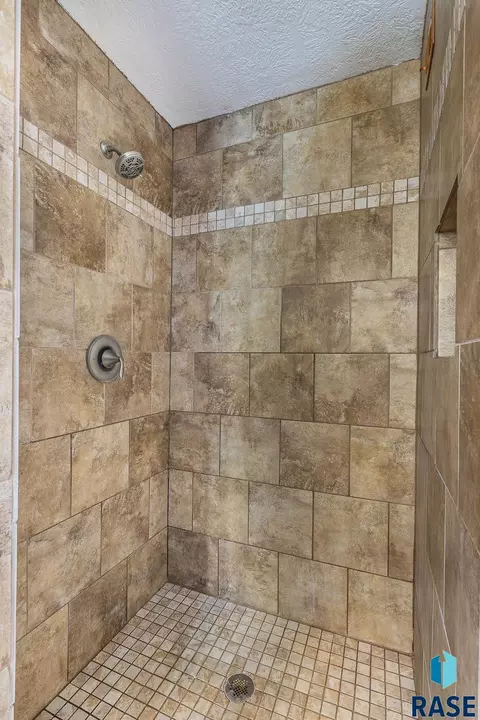 26871 469th Ave, Sioux Falls, SD 57106 photo 19