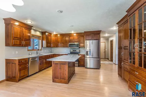 26871 469th Ave, Sioux Falls, SD 57106 photo 12