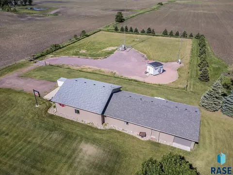 26871 469th Ave, Sioux Falls, SD 57106 photo 51