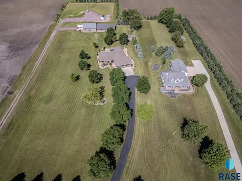 26871 469th Ave, Sioux Falls, SD 57106 photo 59