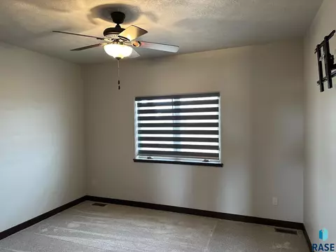Other - 415 Linden Dr, Madison, SD 57042 photo 6 of 8