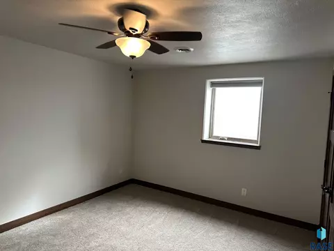 Bedroom - 415 Linden Dr, Madison, SD 57042 photo 2 of 3
