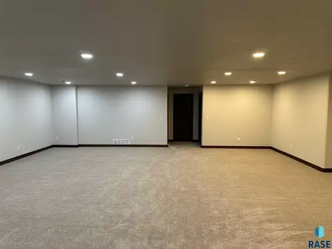 Other - 415 Linden Dr, Madison, SD 57042 photo 7 of 8
