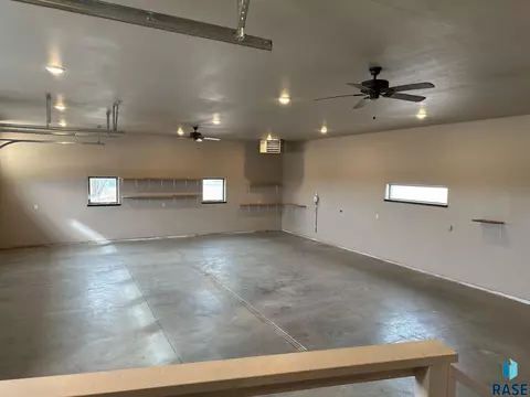 Other - 415 Linden Dr, Madison, SD 57042 photo 8 of 8