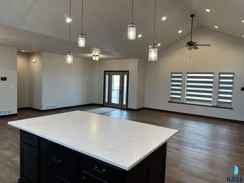 Other - 415 Linden Dr, Madison, SD 57042 photo 2 of 8