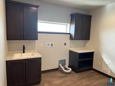 Other - 415 Linden Dr, Madison, SD 57042 photo 5 of 8