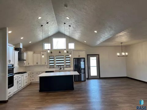 Other - 415 Linden Dr, Madison, SD 57042 photo 1 of 8
