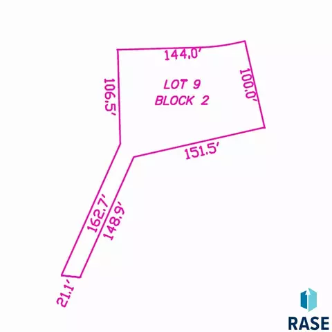 607 E Lakeview Dr, Brandon, SD 57005 photo 7