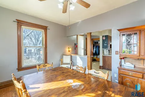 415 E 3rd St, Canton, SD 57013 photo 18
