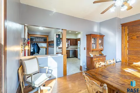 415 E 3rd St, Canton, SD 57013 photo 19