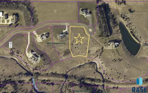 tbd Hadley Ln, Sioux Falls, SD 57108 photo 33