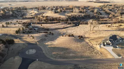 tbd Hadley Ln, Sioux Falls, SD 57108 photo 6