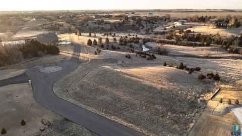 tbd Hadley Ln, Sioux Falls, SD 57108 photo 5
