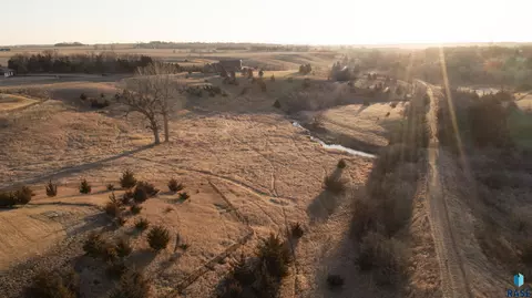 tbd Hadley Ln, Sioux Falls, SD 57108 photo 30