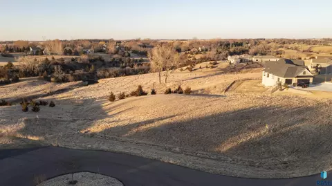tbd Hadley Ln, Sioux Falls, SD 57108 photo 24