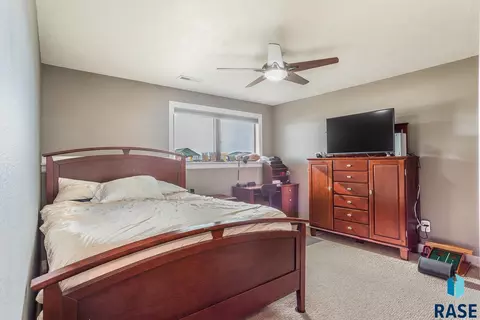 2700 N Devon Ave, Tea, SD 57064 photo 37
