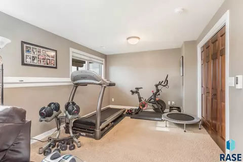 2700 N Devon Ave, Tea, SD 57064 photo 36