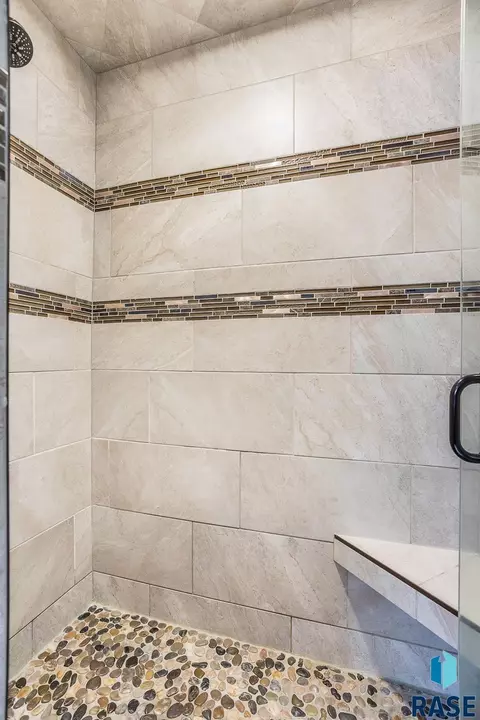 2700 N Devon Ave, Tea, SD 57064 photo 25