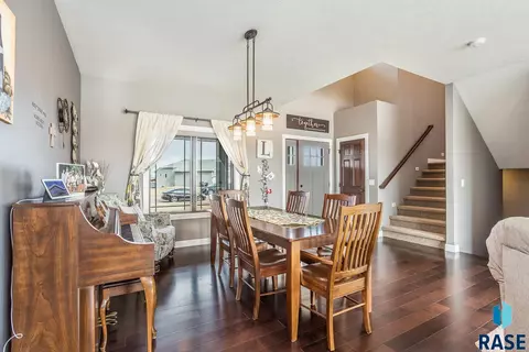 2700 N Devon Ave, Tea, SD 57064 photo 8