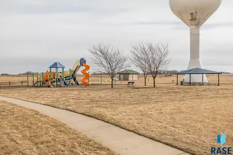 2700 N Devon Ave, Tea, SD 57064 photo 49