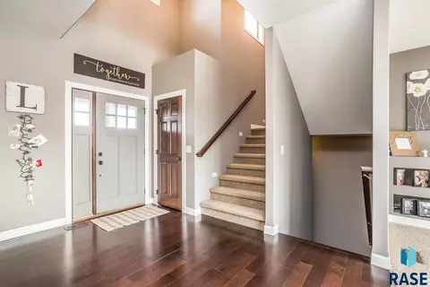 2700 N Devon Ave, Tea, SD 57064 photo 6