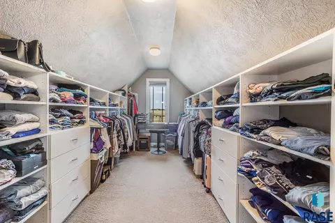 2700 N Devon Ave, Tea, SD 57064 photo 26