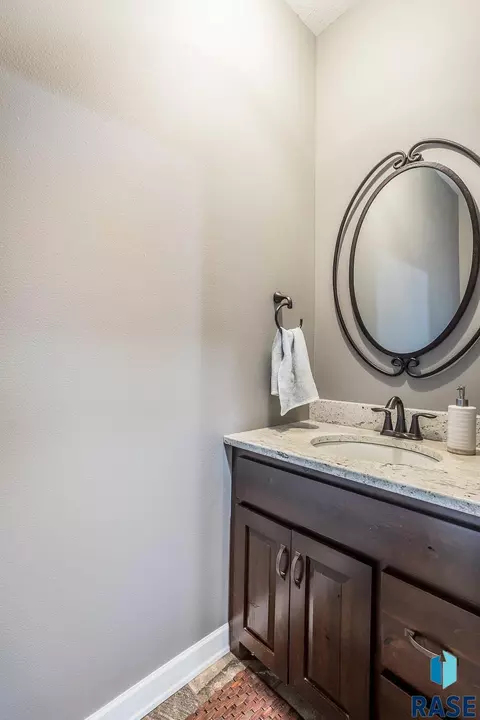 2700 N Devon Ave, Tea, SD 57064 photo 16