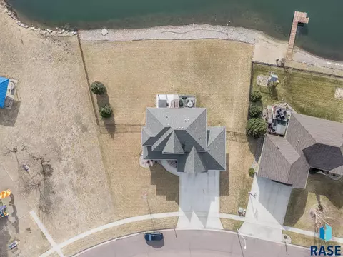 2700 N Devon Ave, Tea, SD 57064 photo 40