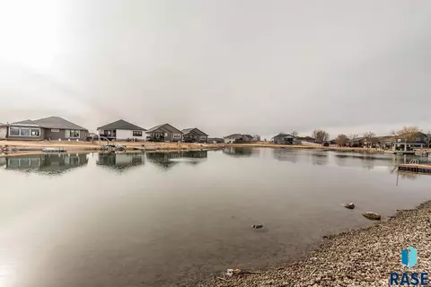 2700 N Devon Ave, Tea, SD 57064 photo 47
