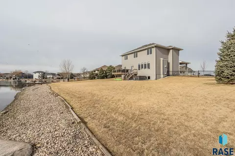 2700 N Devon Ave, Tea, SD 57064 photo 48