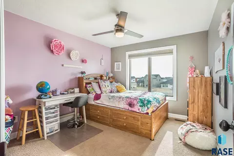 2700 N Devon Ave, Tea, SD 57064 photo 27