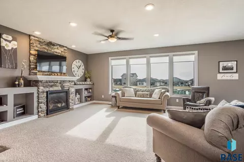 2700 N Devon Ave, Tea, SD 57064 photo 18