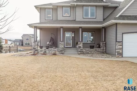 2700 N Devon Ave, Tea, SD 57064 photo 4