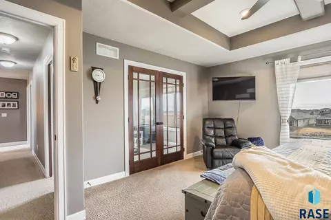 2700 N Devon Ave, Tea, SD 57064 photo 21