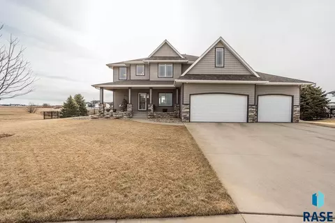 2700 N Devon Ave, Tea, SD 57064 photo 2